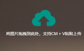 微信截图_20241216222229.png